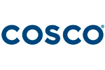 Cosco